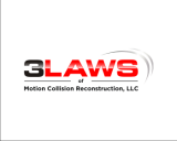 /public/logoimage/14724494753 Laws of Motion Collision Reconstruction, LLC2.png